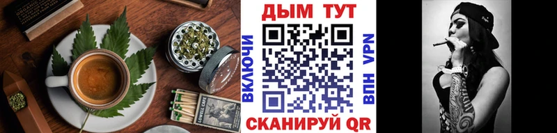 Canna-Cookies конопля  Горячеводский 