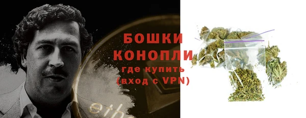 не бодяженный Медвежьегорск