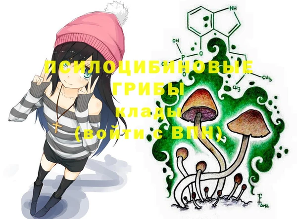 MESCALINE Мегион