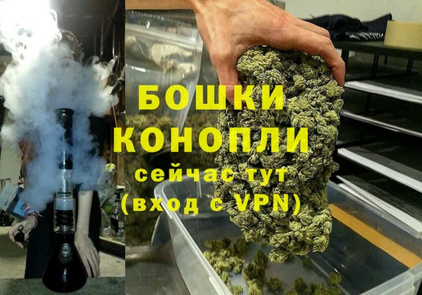 не бодяженный Медвежьегорск