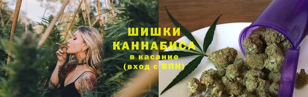 не бодяженный Медвежьегорск
